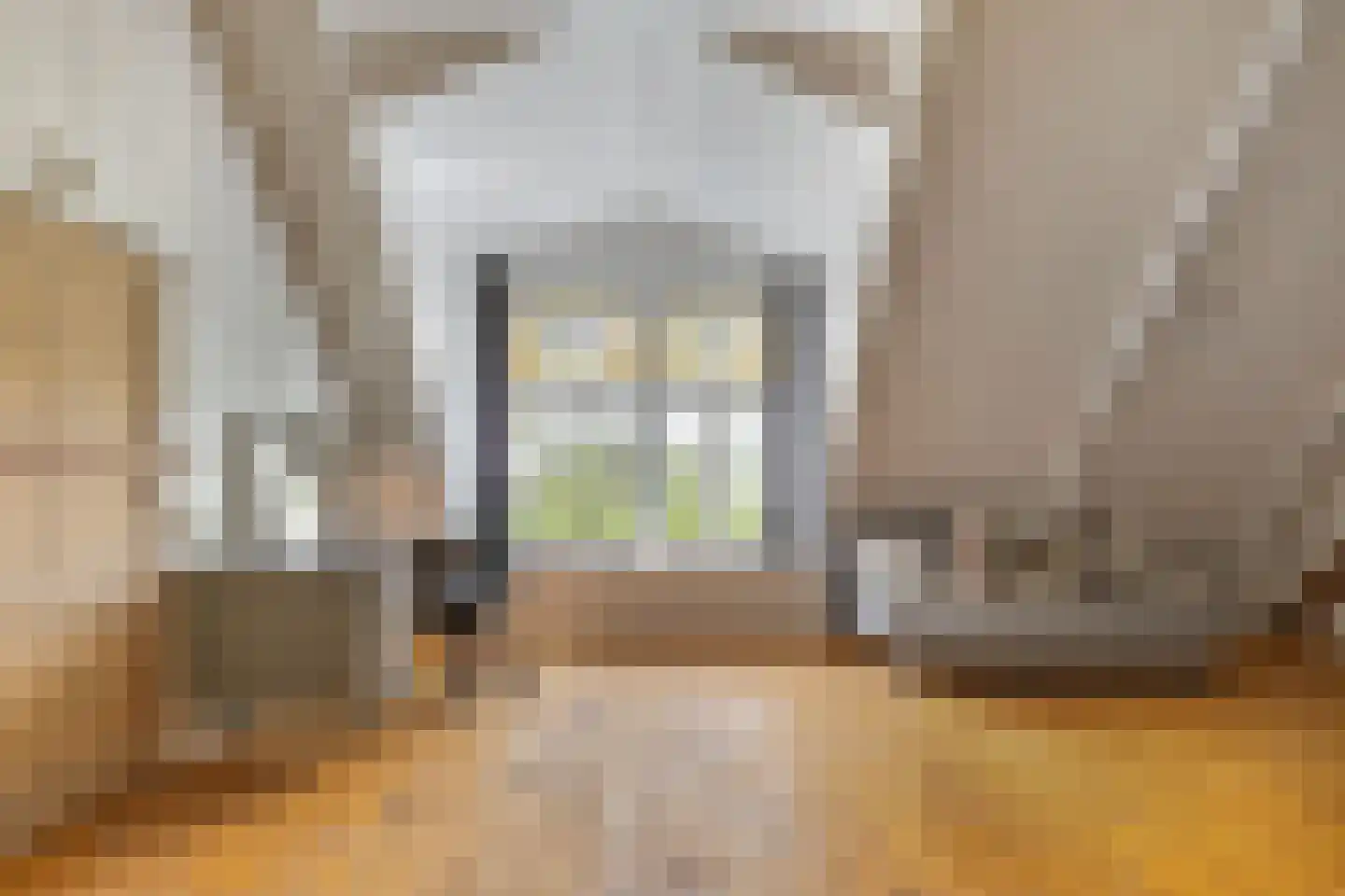 Noordereind 19 Lollum thumbnail 54