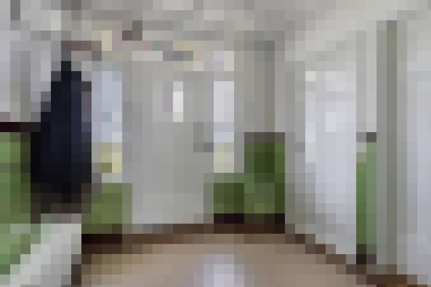 Noordereind 19 Lollum thumbnail 6