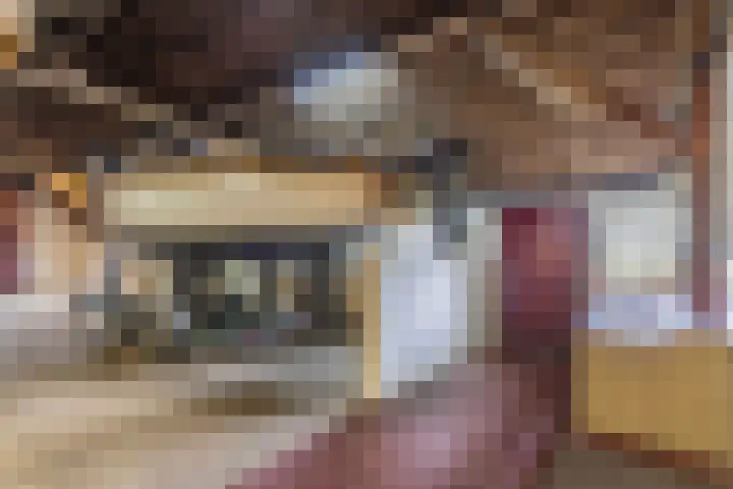 Noordereind 19 Lollum thumbnail 60