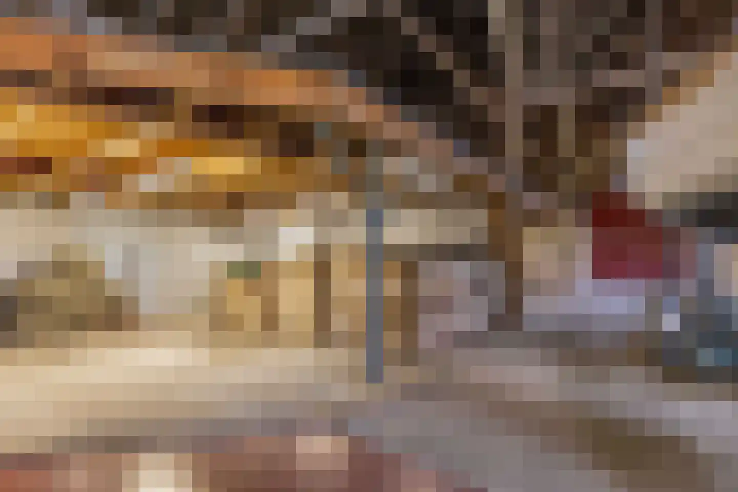 Noordereind 19 Lollum thumbnail 61