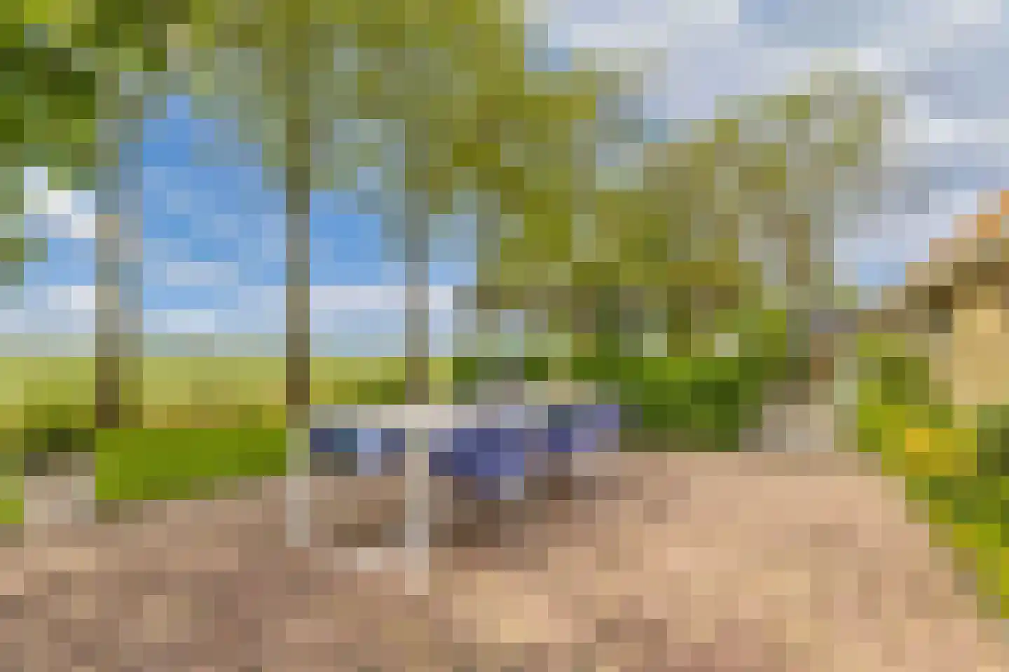 Noordereind 19 Lollum thumbnail 64