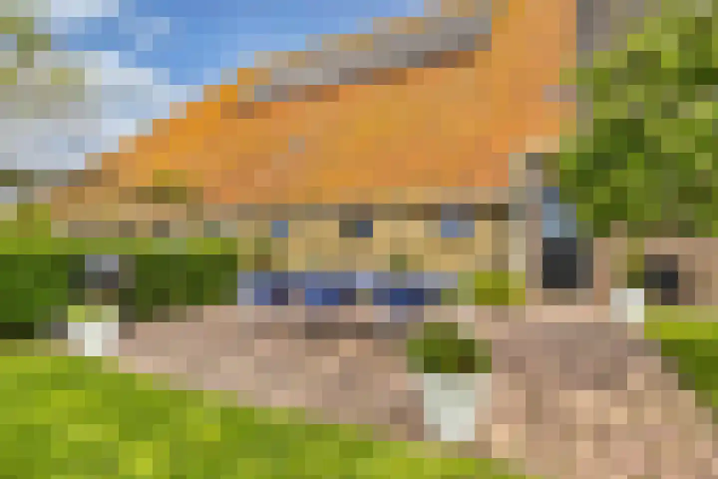 Noordereind 19 Lollum thumbnail 65
