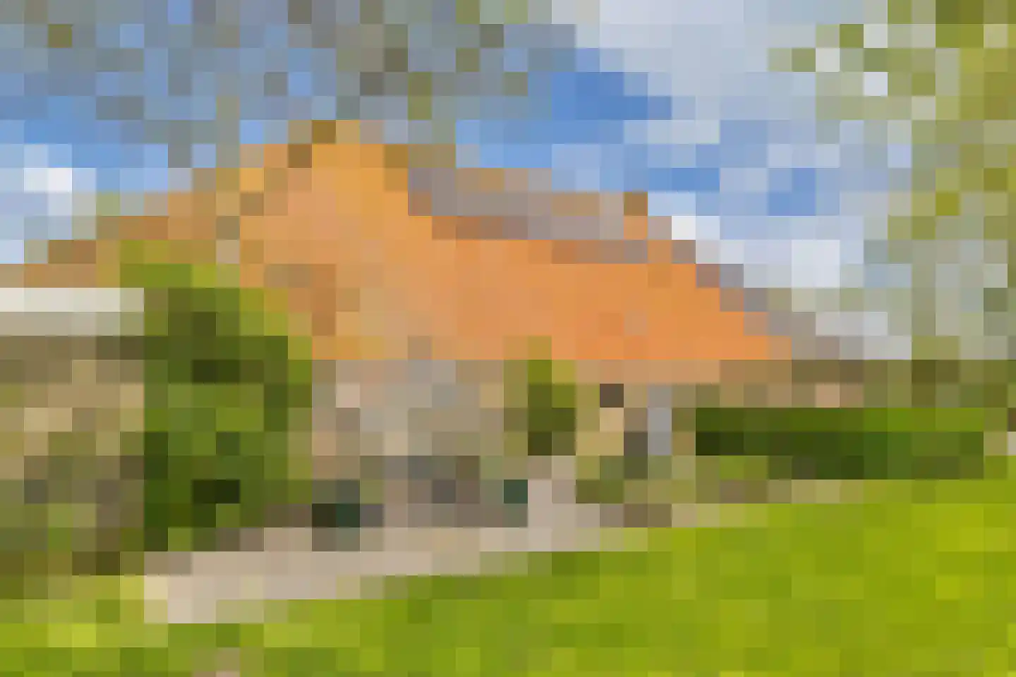 Noordereind 19 Lollum thumbnail 69