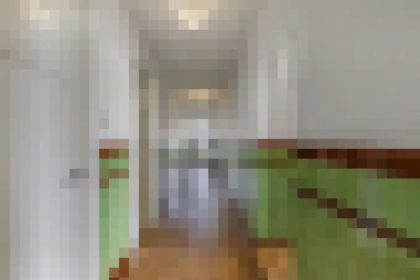 Noordereind 19 Lollum thumbnail 7