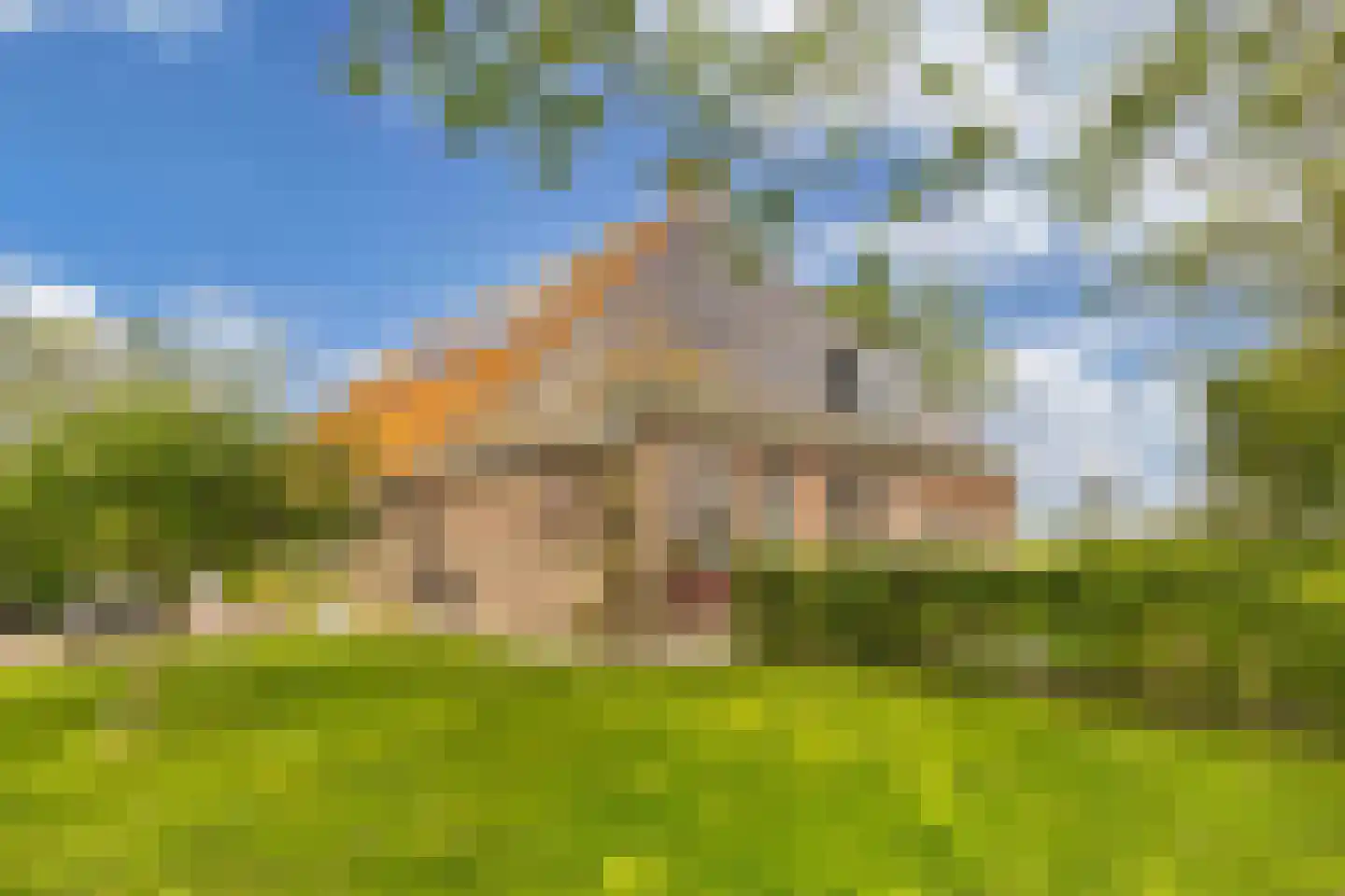 Noordereind 19 Lollum thumbnail 71