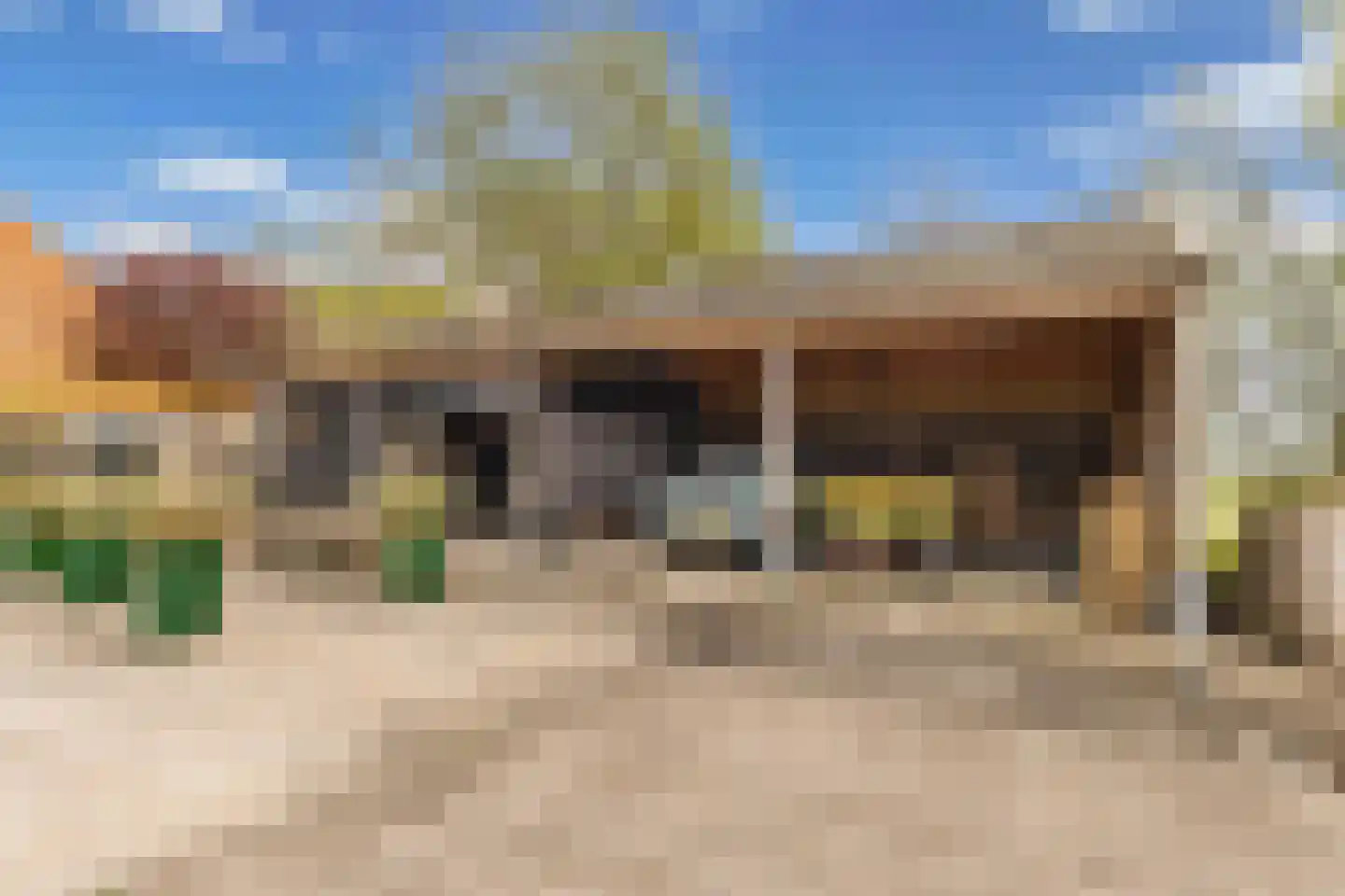 Noordereind 19 Lollum thumbnail 72