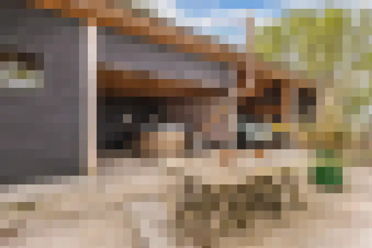 Noordereind 19 Lollum thumbnail 76