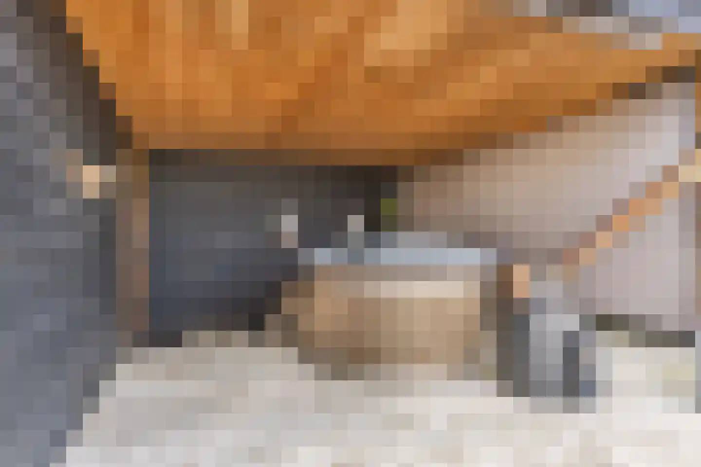 Noordereind 19 Lollum thumbnail 77