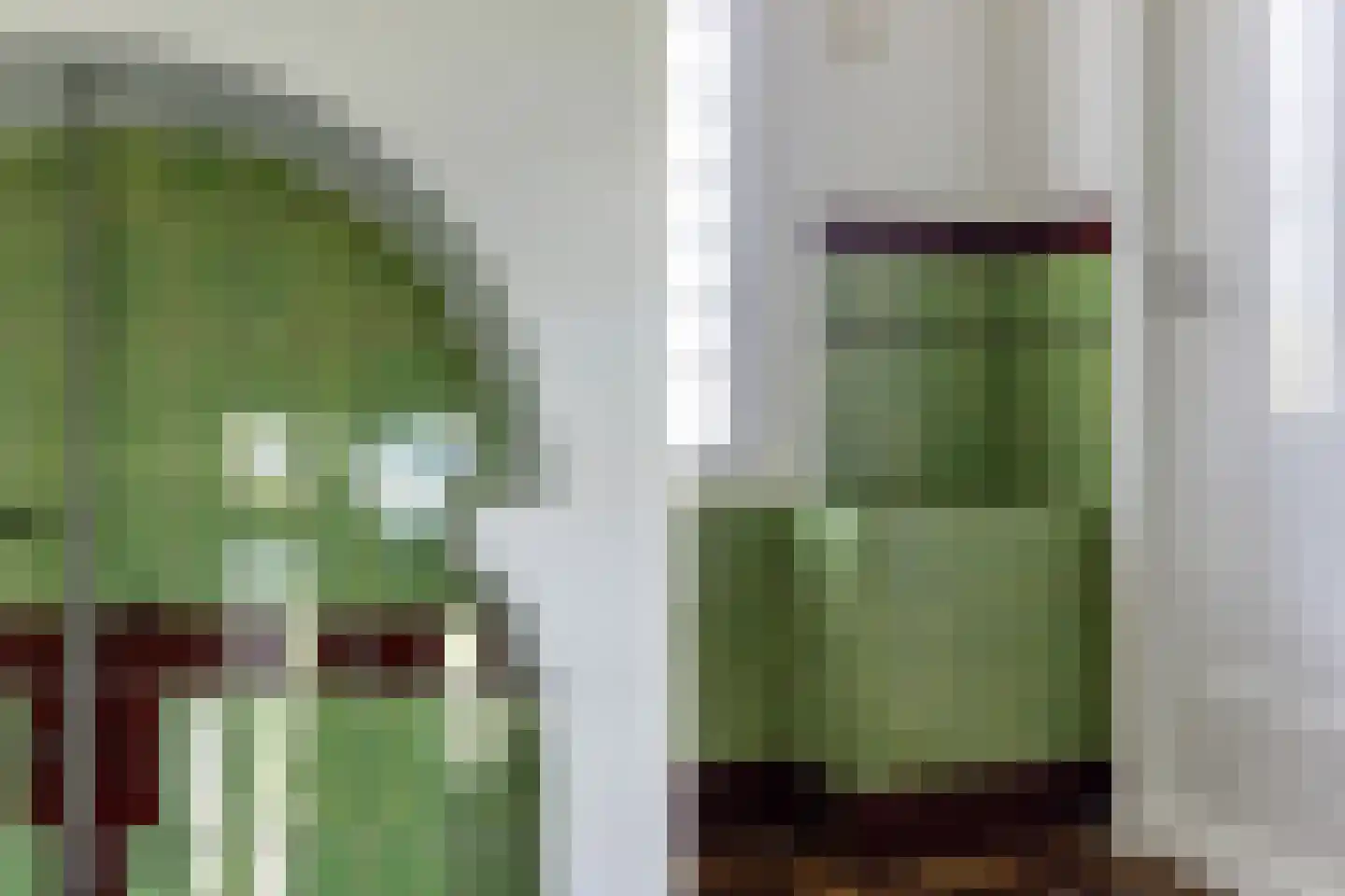 Noordereind 19 Lollum thumbnail 8