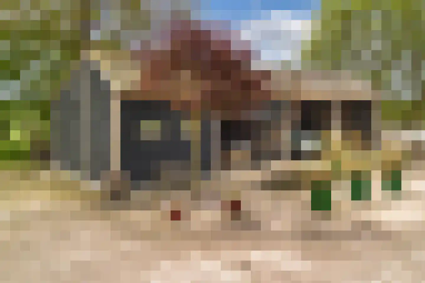 Noordereind 19 Lollum thumbnail 80
