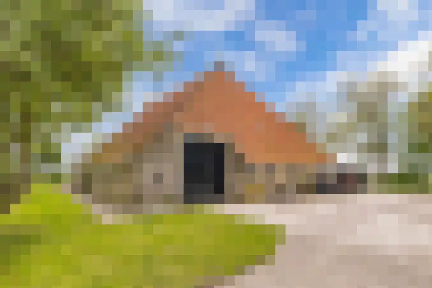 Noordereind 19 Lollum thumbnail 81