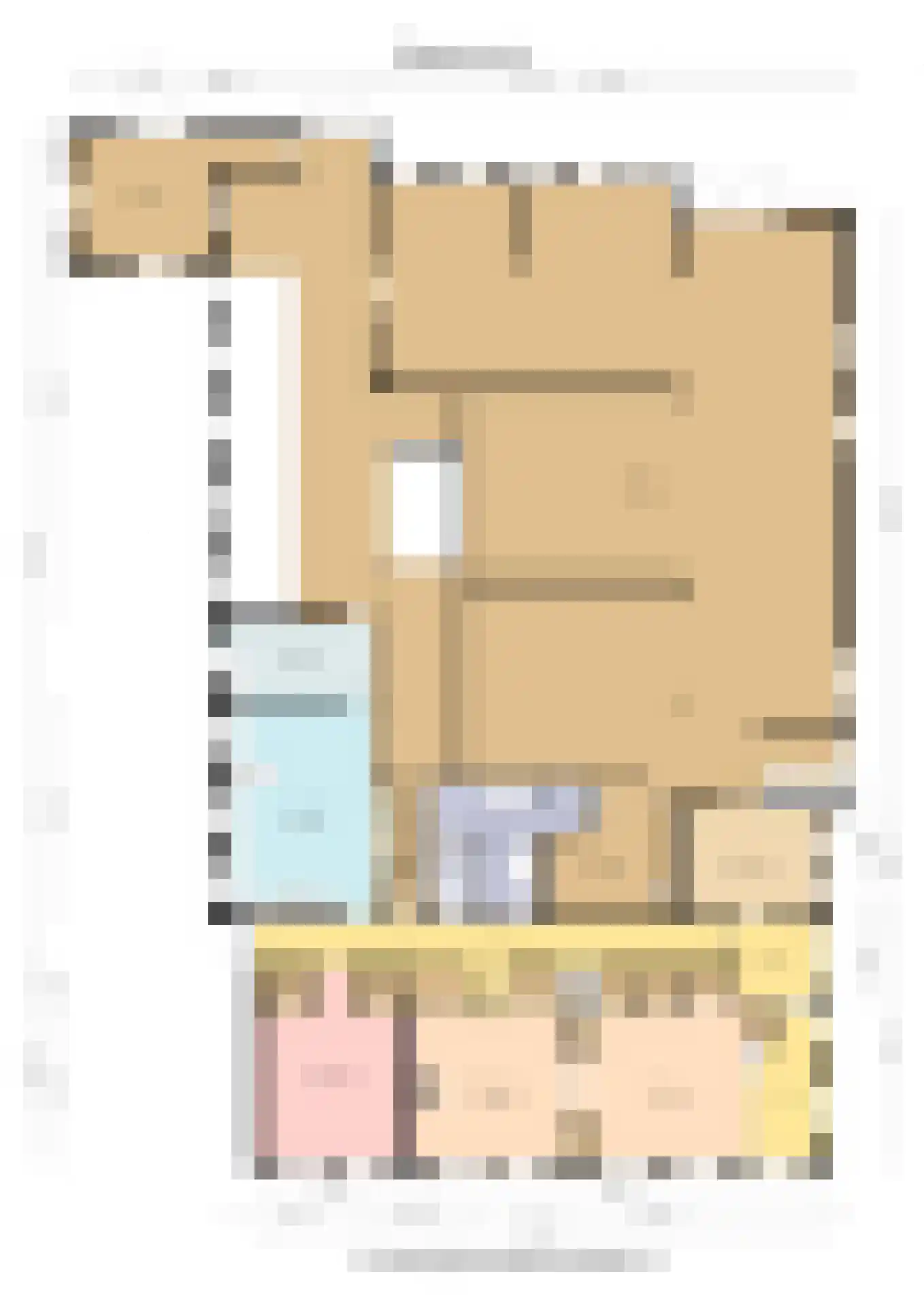 Noordereind 19 Lollum thumbnail 85