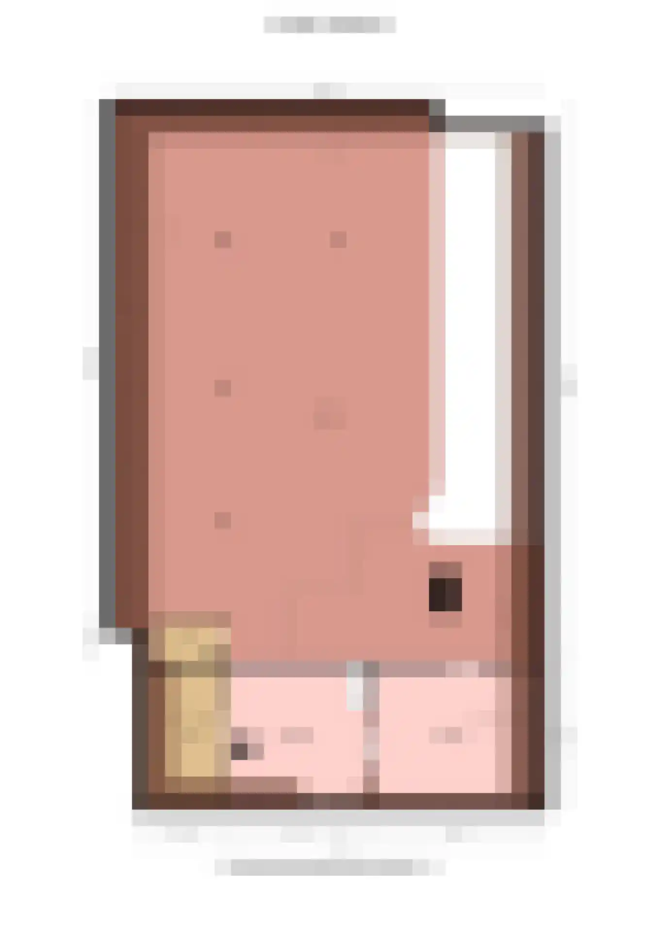Noordereind 19 Lollum thumbnail 86