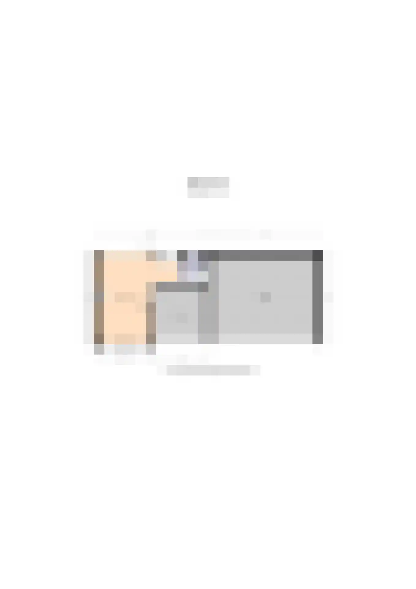 Noordereind 19 Lollum thumbnail 87
