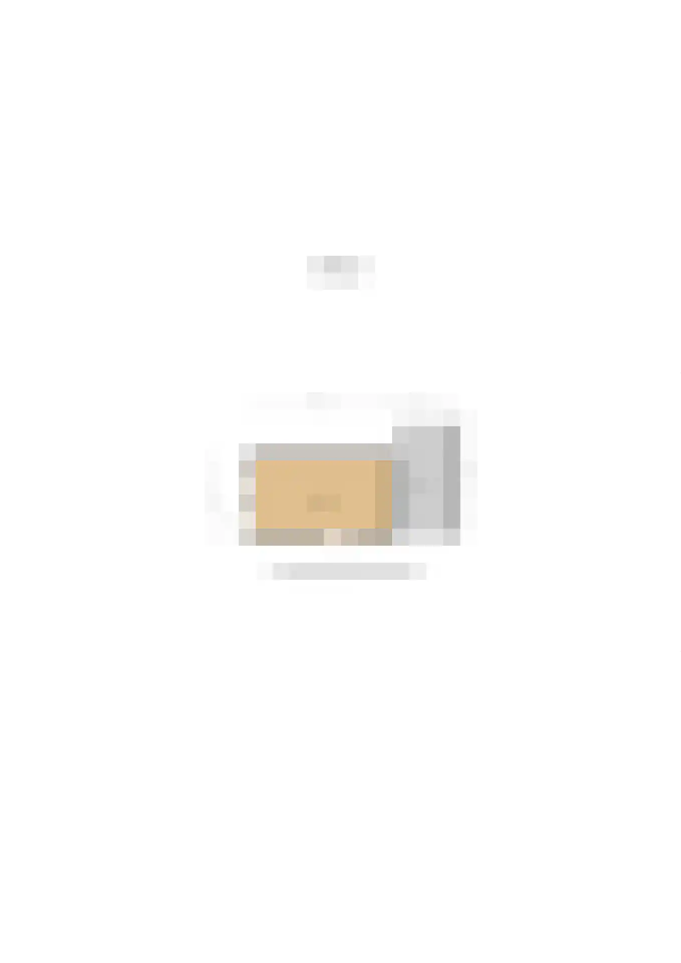 Noordereind 19 Lollum thumbnail 89