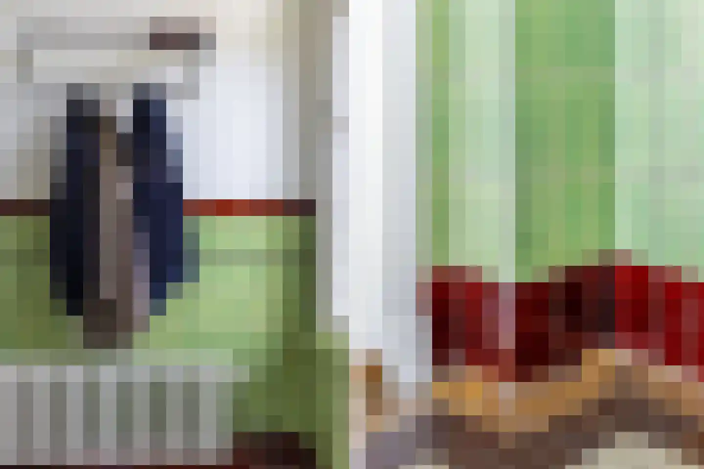 Noordereind 19 Lollum thumbnail 9