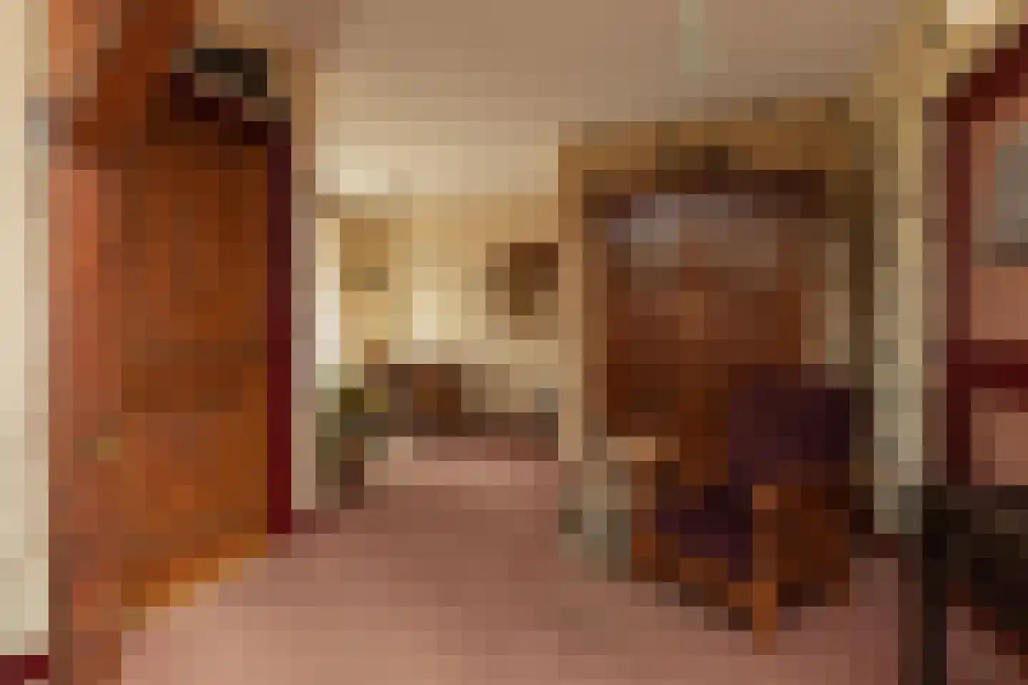 Noordereind 2 Lollum thumbnail 10