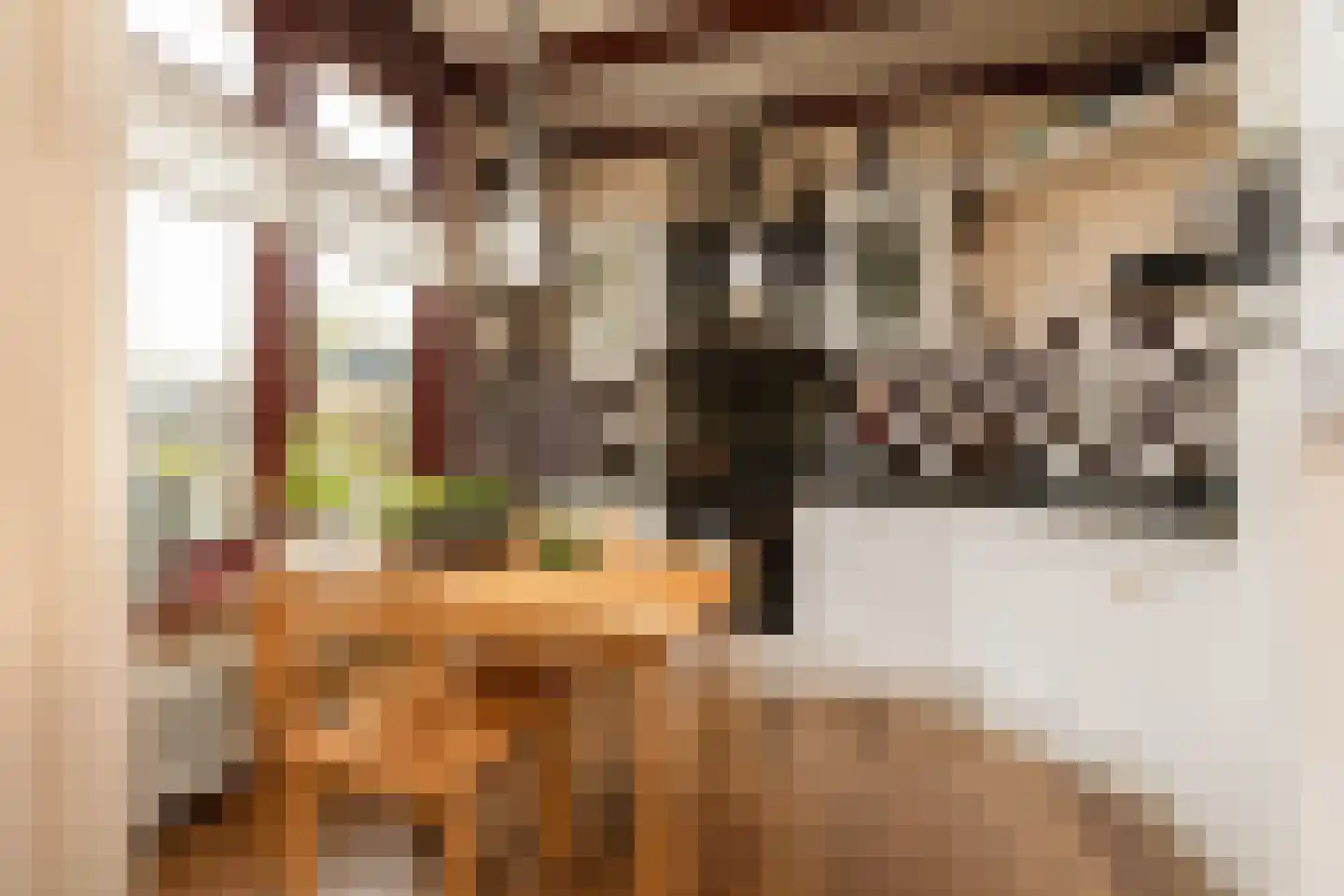 Noordereind 2 Lollum thumbnail 12