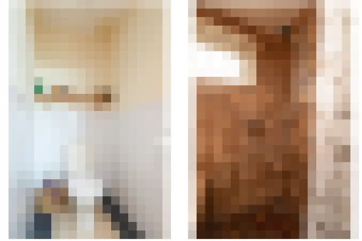 Noordereind 2 Lollum thumbnail 13