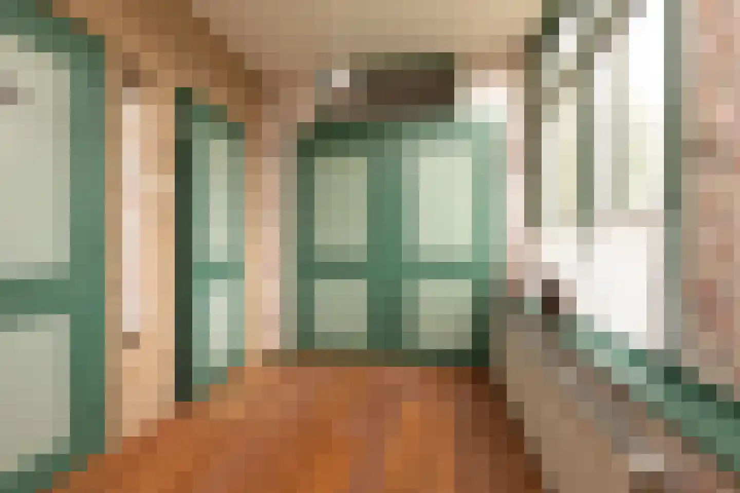 Noordereind 2 Lollum thumbnail 15