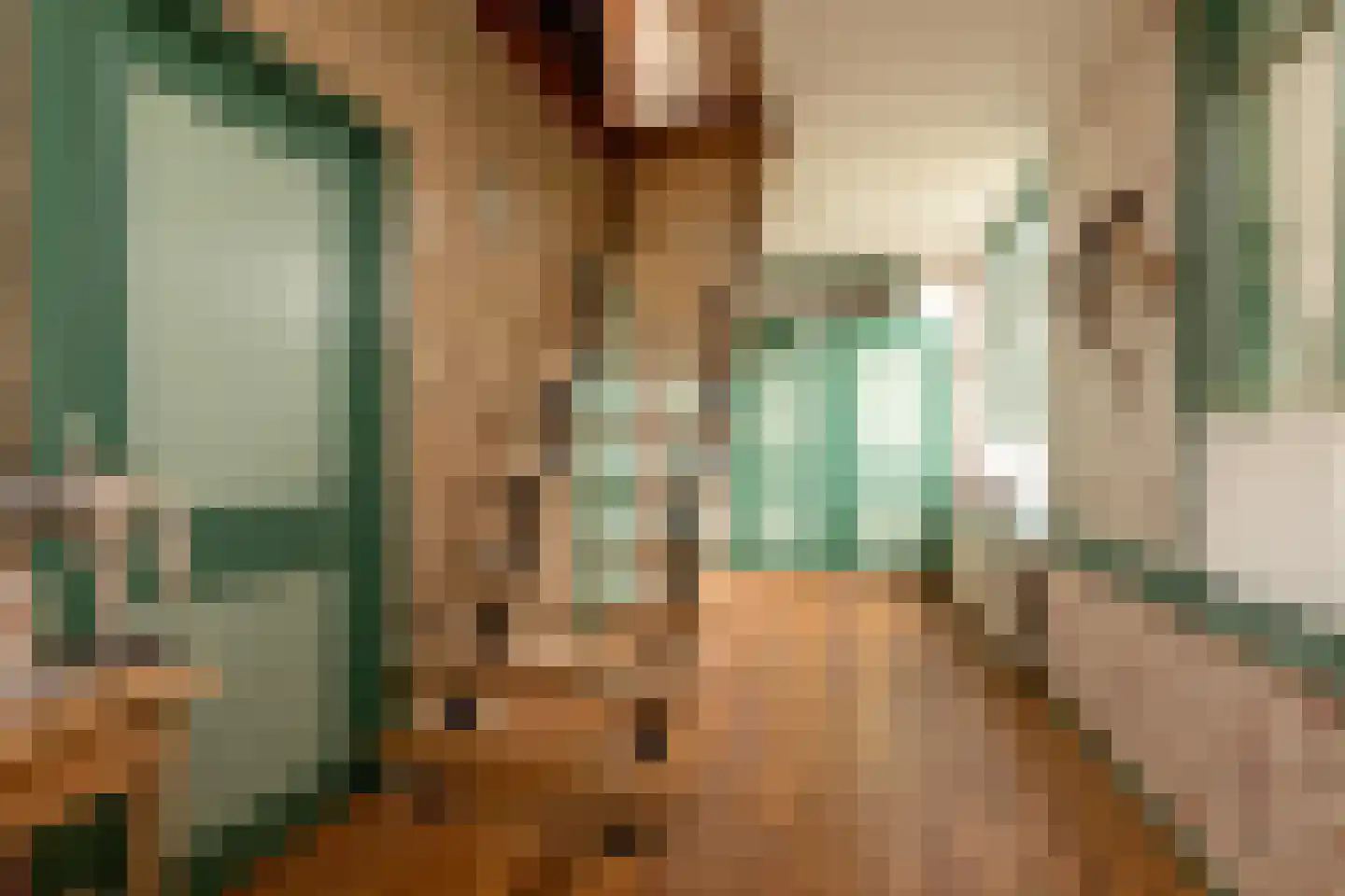 Noordereind 2 Lollum thumbnail 16