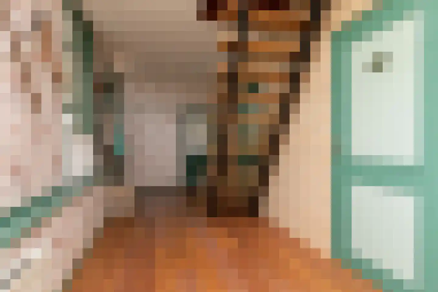 Noordereind 2 Lollum thumbnail 17
