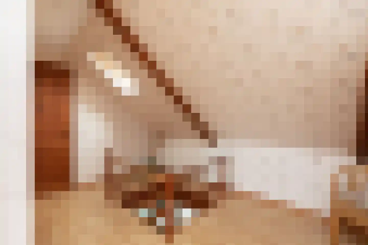Noordereind 2 Lollum thumbnail 18