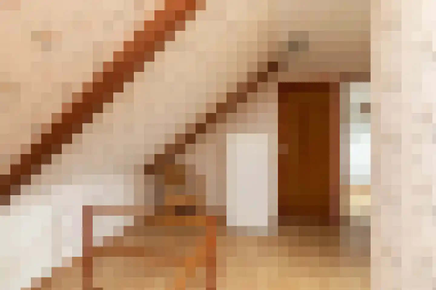 Noordereind 2 Lollum thumbnail 19