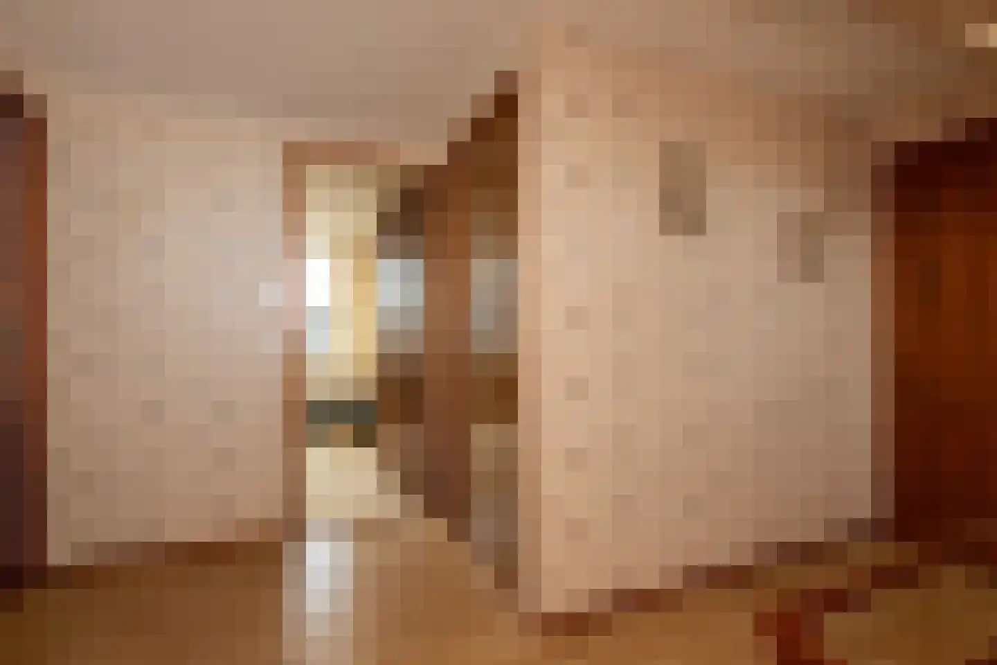 Noordereind 2 Lollum thumbnail 20