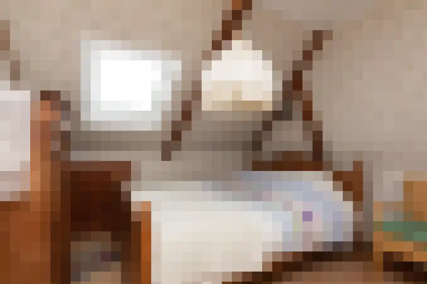 Noordereind 2 Lollum thumbnail 21