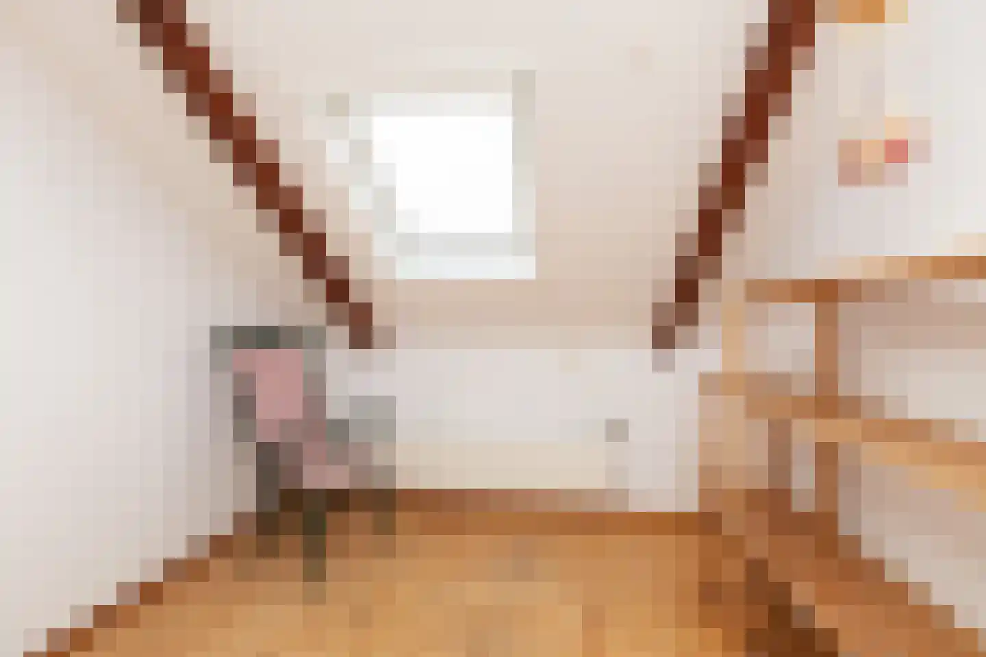 Noordereind 2 Lollum thumbnail 23