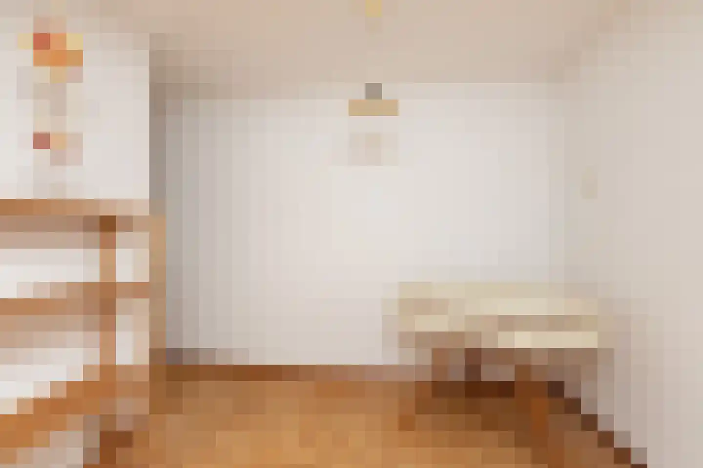 Noordereind 2 Lollum thumbnail 24