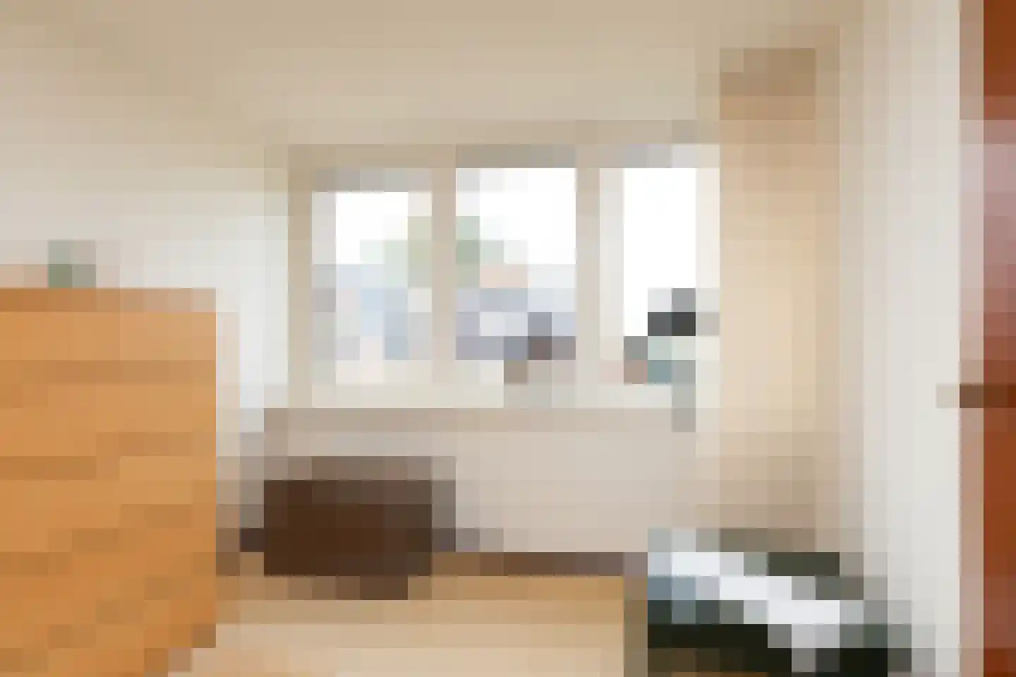 Noordereind 2 Lollum thumbnail 25