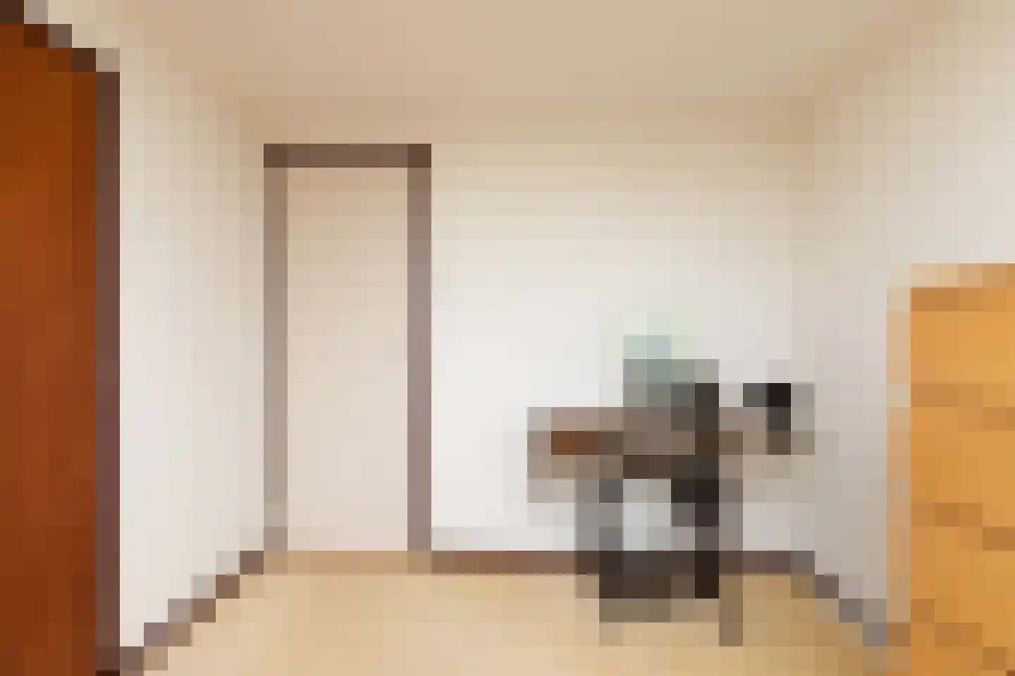 Noordereind 2 Lollum thumbnail 26