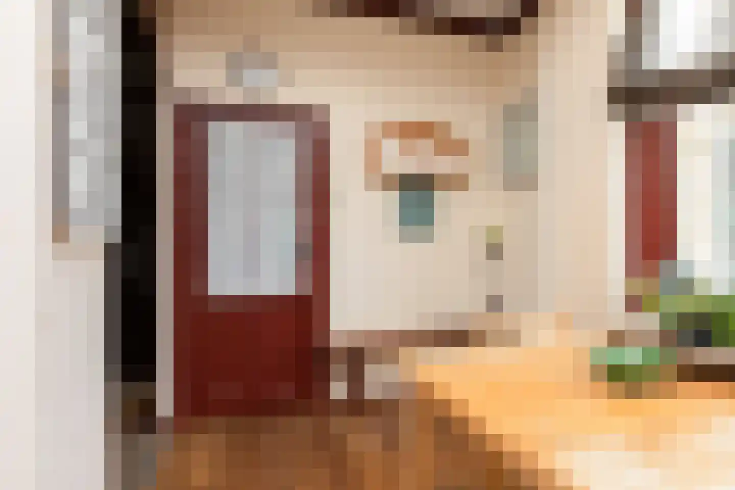 Noordereind 2 Lollum thumbnail 27