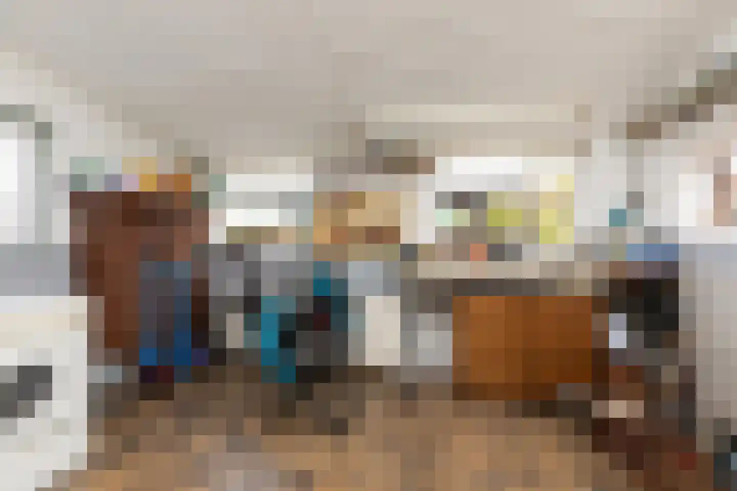 Noordereind 2 Lollum thumbnail 28