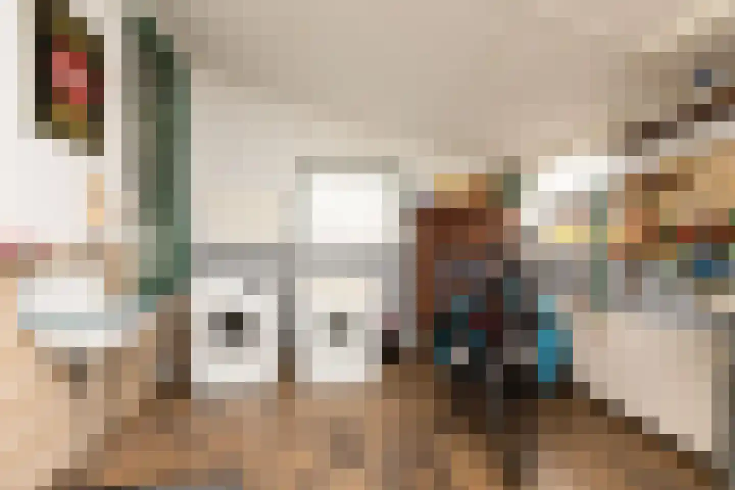 Noordereind 2 Lollum thumbnail 29