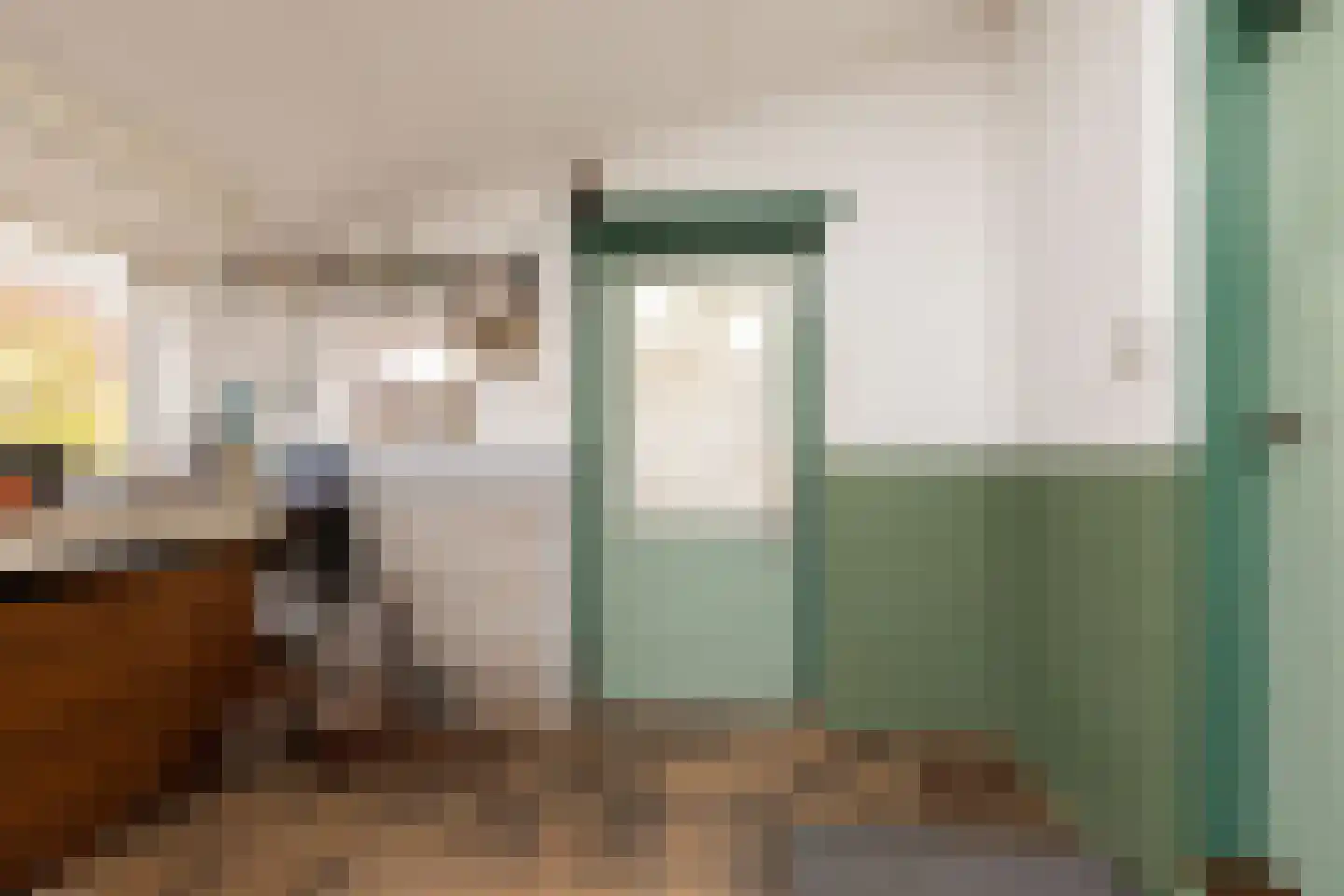 Noordereind 2 Lollum thumbnail 30