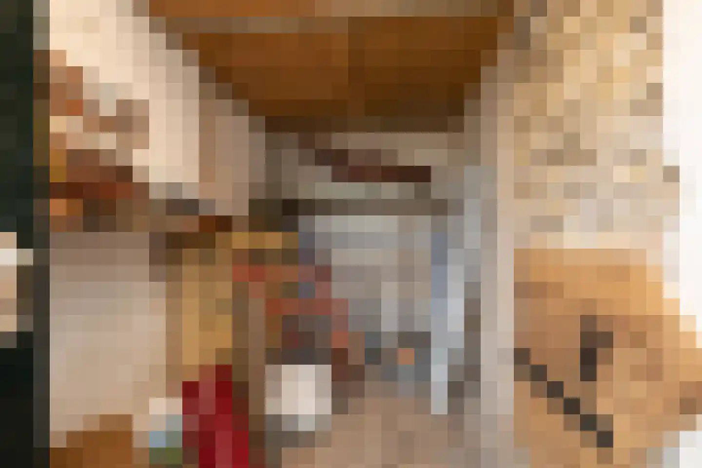 Noordereind 2 Lollum thumbnail 31