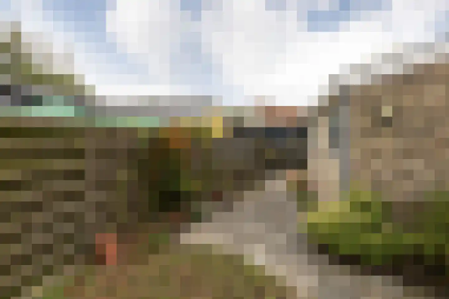 Noordereind 2 Lollum thumbnail 32
