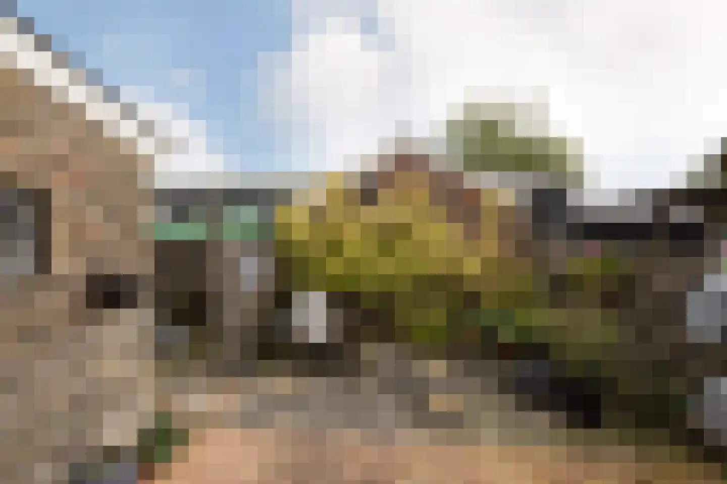 Noordereind 2 Lollum thumbnail 33