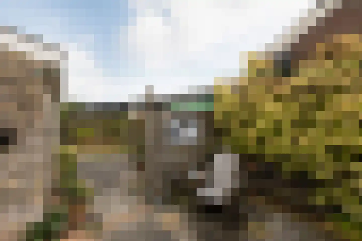 Noordereind 2 Lollum thumbnail 34