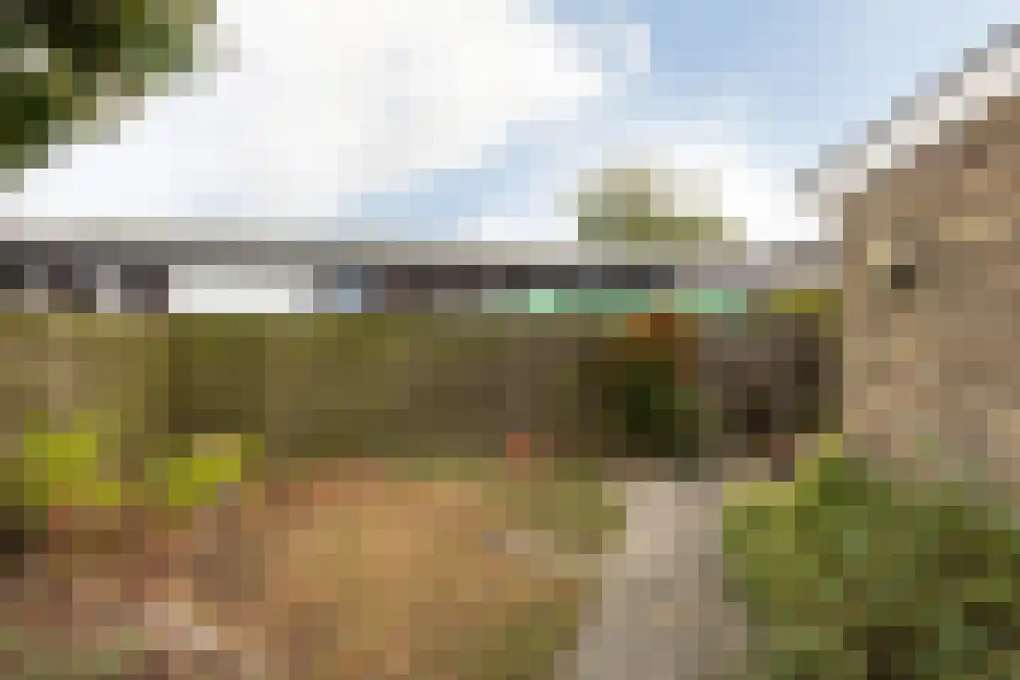 Noordereind 2 Lollum thumbnail 35