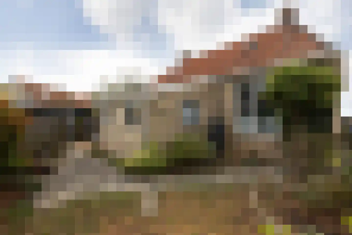 Noordereind 2 Lollum thumbnail 36