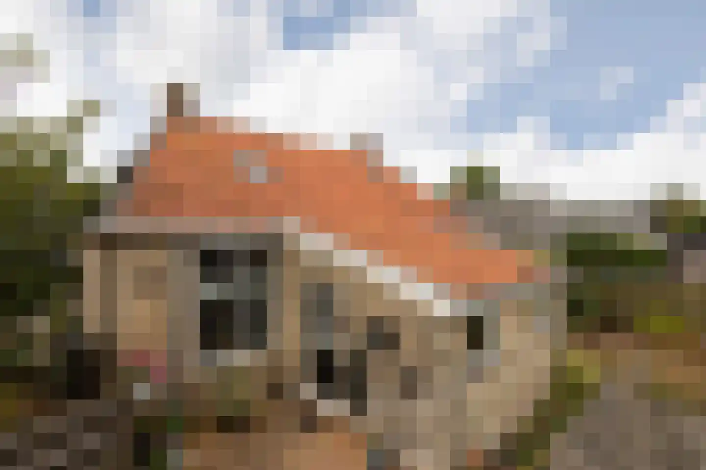 Noordereind 2 Lollum thumbnail 37