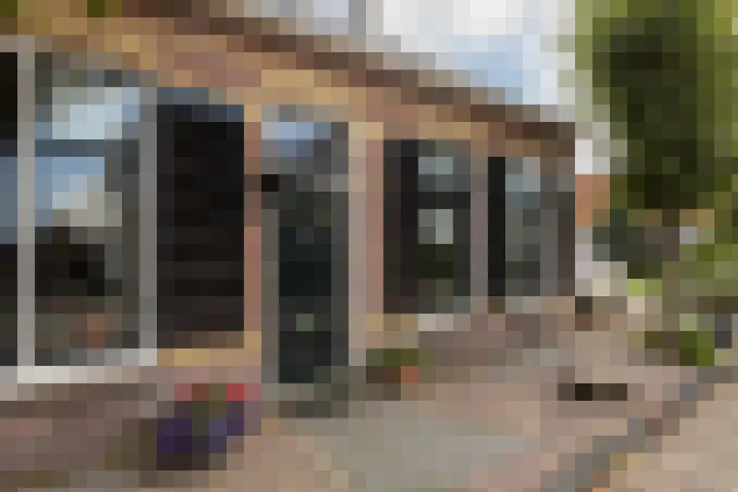Noordereind 2 Lollum thumbnail 38