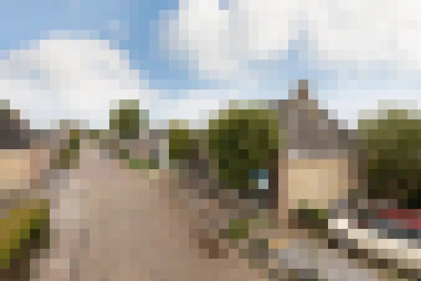 Noordereind 2 Lollum thumbnail 39