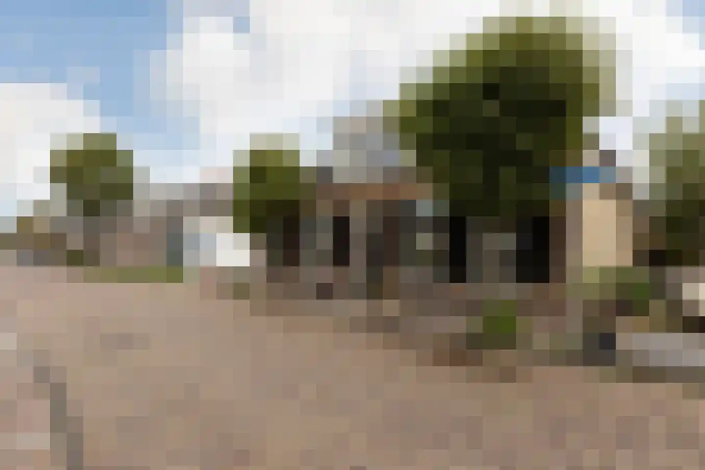 Noordereind 2 Lollum thumbnail 4