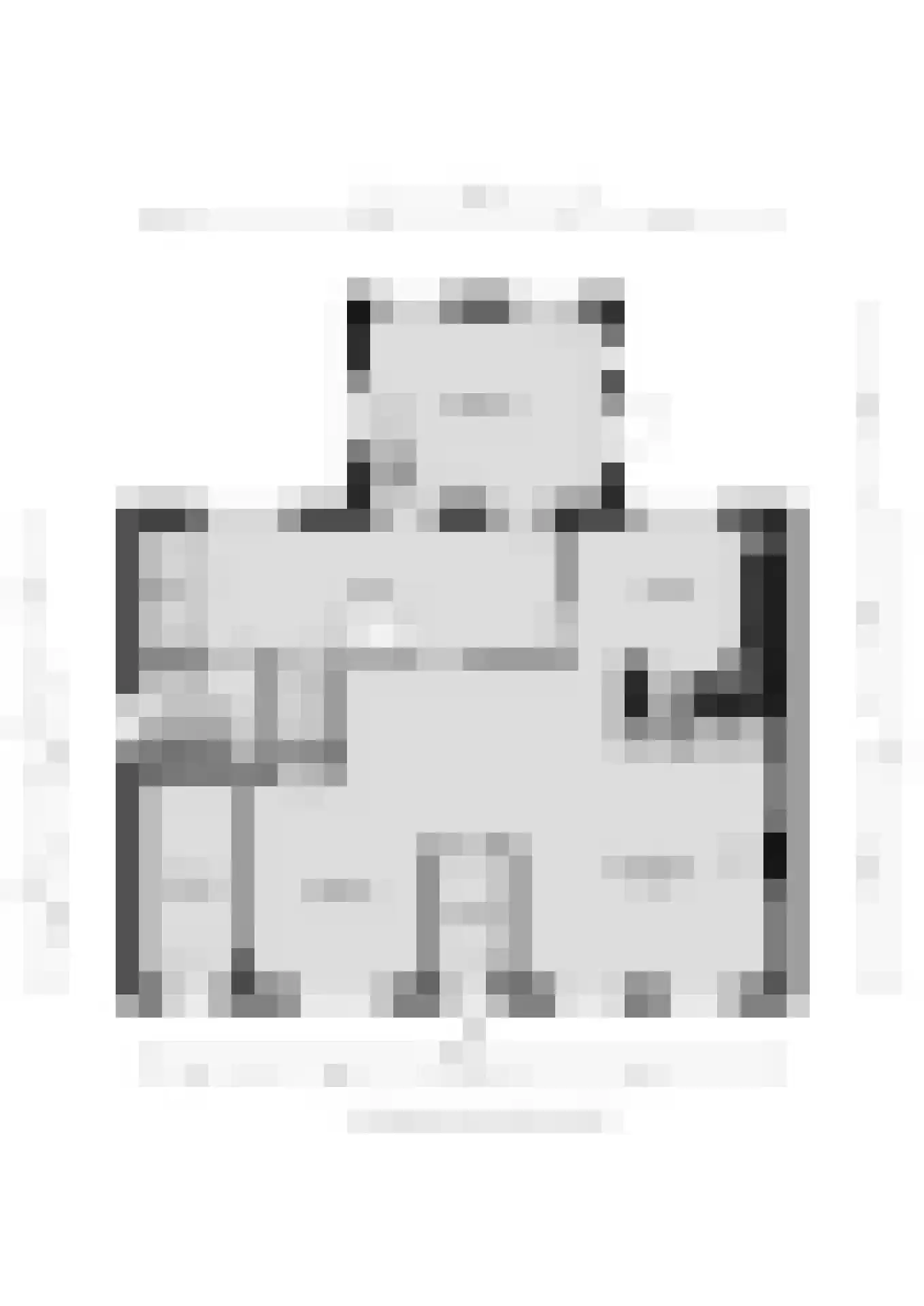 Noordereind 2 Lollum thumbnail 40