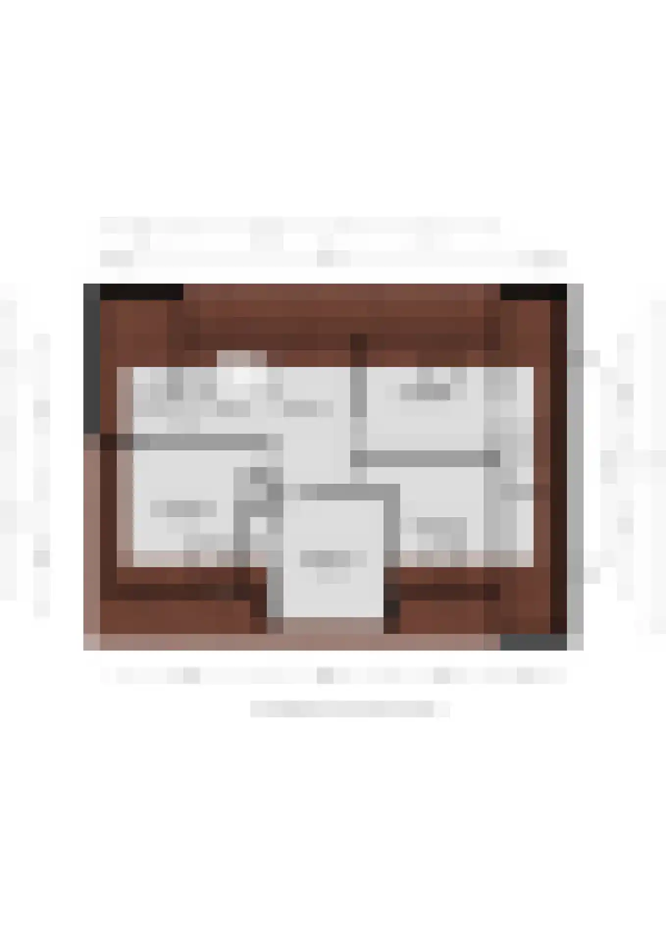 Noordereind 2 Lollum thumbnail 41
